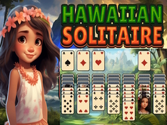                                                                       Hawaiian Solitaire ﻞﯿﮭﮐ