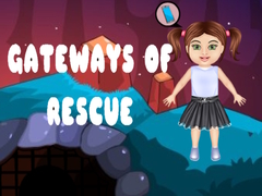                                                                       Gateways of Rescue ﻞﯿﮭﮐ