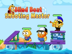                                                                       Blind Boat Shooting Master ﻞﯿﮭﮐ
