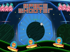                                                                       SpaceShooter ﻞﯿﮭﮐ