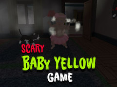                                                                       Scary Baby Yellow Game ﻞﯿﮭﮐ