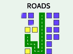                                                                       Roads ﻞﯿﮭﮐ