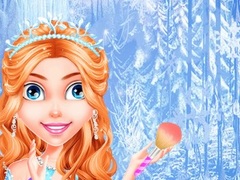                                                                       Little Princess Braid Hairs ﻞﯿﮭﮐ