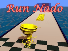                                                                       Run Nado ﻞﯿﮭﮐ