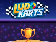                                                                       Ludo Kart ﻞﯿﮭﮐ