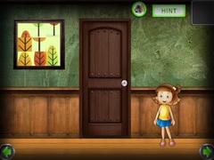                                                                       Amgel Kids Room Escape 192 ﻞﯿﮭﮐ