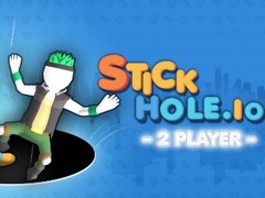                                                                       Stick Hole.io ﻞﯿﮭﮐ