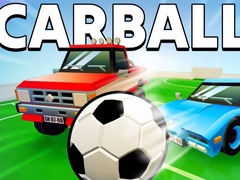                                                                       CarBall.io ﻞﯿﮭﮐ