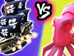                                                                       Merge Pirates Caribbean Battle ﻞﯿﮭﮐ