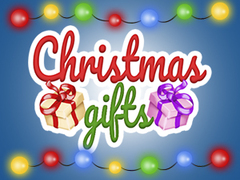                                                                       Christmas Gifts ﻞﯿﮭﮐ
