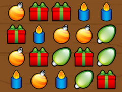                                                                       Christmas Castle ﻞﯿﮭﮐ