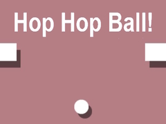                                                                       Hop Hop Ball ﻞﯿﮭﮐ