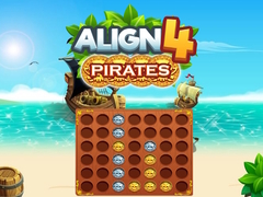                                                                       Align 4 Pirates ﻞﯿﮭﮐ