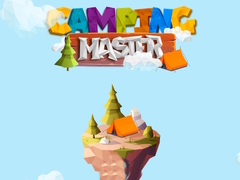                                                                       Camping Master ﻞﯿﮭﮐ
