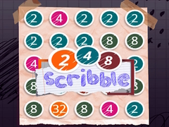                                                                       248 Scribble ﻞﯿﮭﮐ