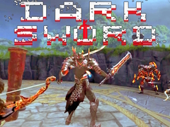                                                                       Dark Sword ﻞﯿﮭﮐ