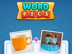                                                                       Word Pics ﻞﯿﮭﮐ