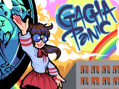                                                                       Gacha Panic ﻞﯿﮭﮐ