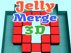                                                                       Jelly merge 3D ﻞﯿﮭﮐ