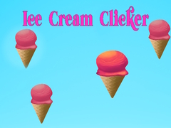                                                                       Ice Cream clicker ﻞﯿﮭﮐ