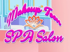                                                                      Makeup Teen Spa Salon ﻞﯿﮭﮐ