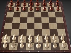                                                                       SparkChess Mini ﻞﯿﮭﮐ