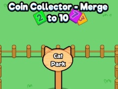                                                                      Coin Collector Merge to 10 ﻞﯿﮭﮐ