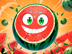                                                                       Watermelon Merge ﻞﯿﮭﮐ