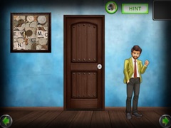                                                                       Amgel Easy Room Escape 177 ﻞﯿﮭﮐ