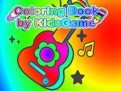                                                                       Coloring Book by KidsGame ﻞﯿﮭﮐ