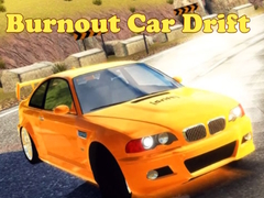                                                                       Burnout Car Drift ﻞﯿﮭﮐ