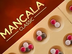                                                                       Mancala Classic ﻞﯿﮭﮐ