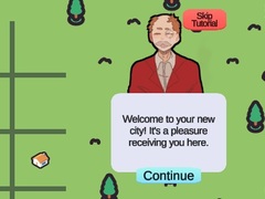                                                                       2048 City Builder ﻞﯿﮭﮐ