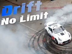                                                                       Drift No Limit ﻞﯿﮭﮐ