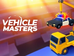                                                                       Vehicle Masters ﻞﯿﮭﮐ