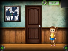                                                                       Amgel Kids Room Escape 193 ﻞﯿﮭﮐ