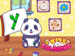                                                                       Kids Coloring ﻞﯿﮭﮐ