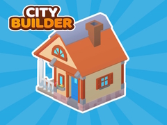                                                                       City Builder ﻞﯿﮭﮐ