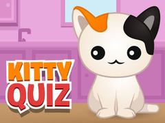                                                                       Kitty Quiz ﻞﯿﮭﮐ