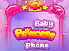                                                                       Baby Princess Phone  ﻞﯿﮭﮐ