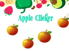                                                                       Apple Clicker  ﻞﯿﮭﮐ