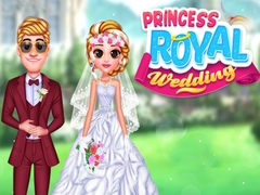                                                                       Princess Royal Wedding ﻞﯿﮭﮐ