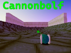                                                                       Cannonbolf ﻞﯿﮭﮐ
