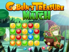                                                                      Goblin's Treasure Match ﻞﯿﮭﮐ