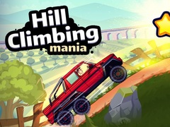                                                                       Hill Climbing Mania ﻞﯿﮭﮐ