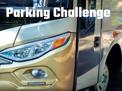                                                                       Parking Challenge ﻞﯿﮭﮐ