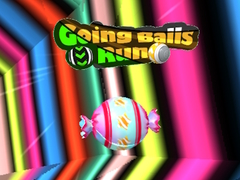                                                                       Going Balls Run  ﻞﯿﮭﮐ
