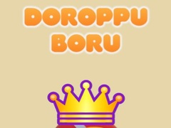                                                                       Doroppu Boru ﻞﯿﮭﮐ
