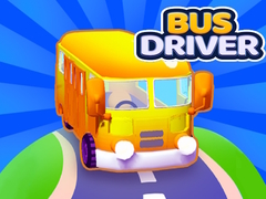                                                                       Bus Driver ﻞﯿﮭﮐ