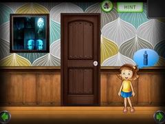                                                                       Amgel Kids Room Escape 194 ﻞﯿﮭﮐ